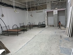 UBI AVENUE 4 (D14), Factory #639431161